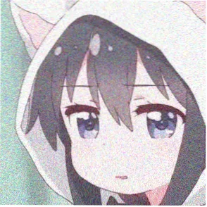 墨客